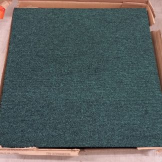 Heuga tekstiililaattoja Windsor Green