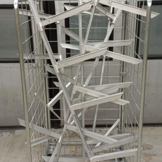 Metallihylly