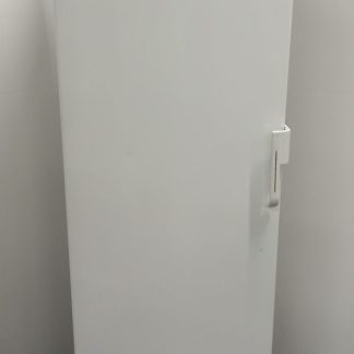 Siemens jääkaappi 60 × 60 × 185 cm