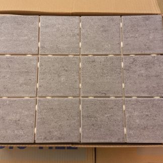 Lattialaatta 10x10 1,44m2/pkt