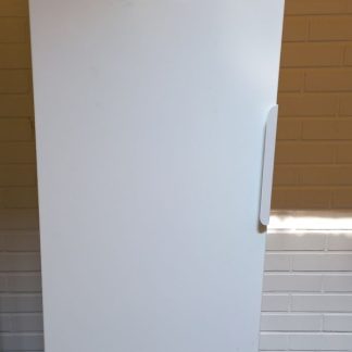 Electrolux kuivauskaappi 61 × 60 × 185 cm