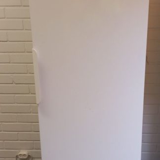 Electrolux kuivauskaappi  61 × 60 × 187 cm