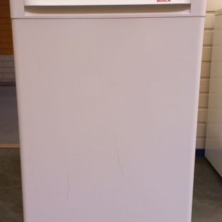 Bosch jääkaappi 62 × 55 × 85 cm