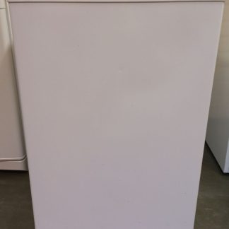 logik jääkaappi 58 × 55 × 85 cm
