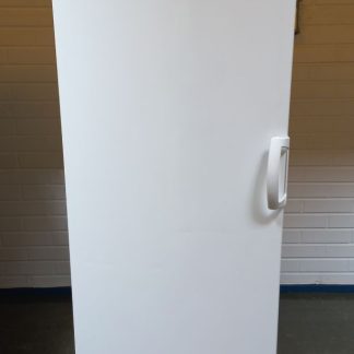 Rosenlew pakastin  59 × 60 × 184 cm