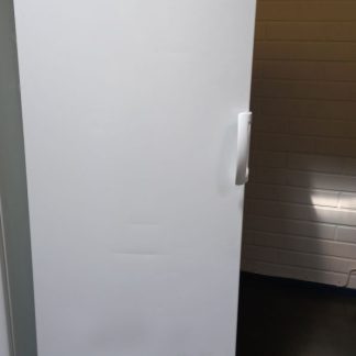 Rosenlew jääkaappi 59 × 60 × 184 cm