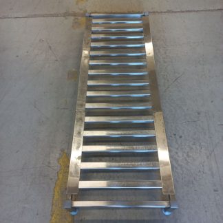 Taso 130 x 45 x 15