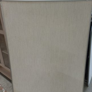 Ilmoitustaulu 2 × 151 × 121 cm
