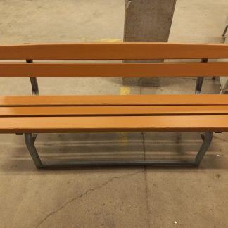 Penkki 60 × 176 × 71 cm