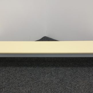Lasten penkki 27 × 129 × 19 cm