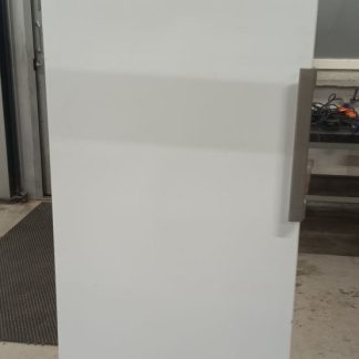 Beko pakastin 62 × 59 × 180 cm