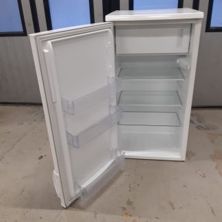 Electrolux Jääkaappi 62 × 55 × 104 cm