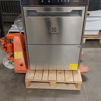 Astianpesukone Electrolux 61 × 60 × 84 cm