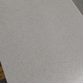 Kenkäteline 40 × 260 × 70 cm