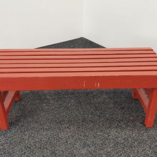 Penkki 40 × 110 × 41 cm