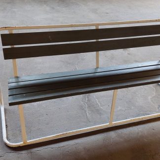 Penkki 58 × 181 × 78 cm