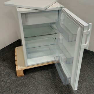 Electrolux Jääkaappi 61 × 55 × 84 cm