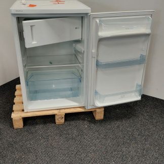 Electrolux Jääkaappi 61 × 55 × 84 cm