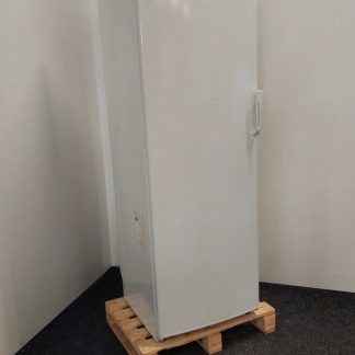 Siemens jääkaappi 59 × 60 × 185 cm