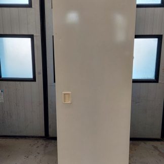 Husqvarna kuivauskaappi 60 × 60 × 186 cm