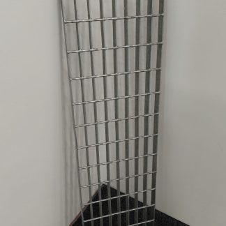 Porrasritilä 28 × 96 × 3 cm