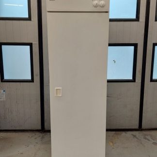 Husqvarna kuivauskaappi 60 × 60 × 185 cm