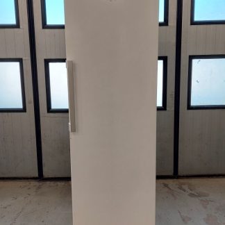Whirlpool jääkaappi 61 × 60 × 187 cm