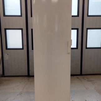 Siemens jääkaappi 59 × 59 × 185 cm