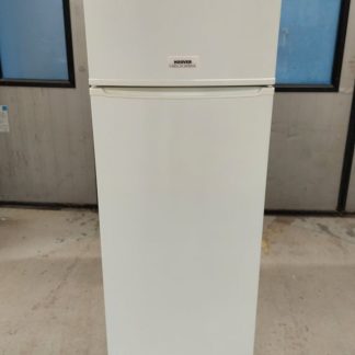 Hoover Helkama Jääkaappi 56 × 54 × 144 cm