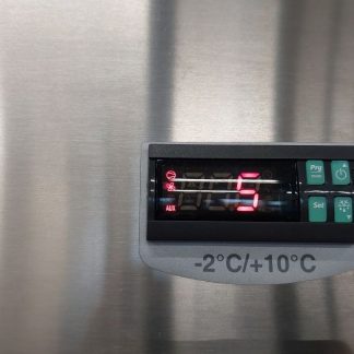 Electrolux jääkaappi 78 × 73 × 200 cm