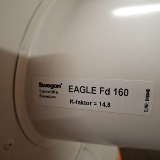Päätelaite