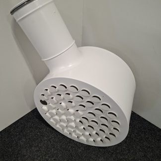 Päätelaite