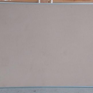 Ilmoitustaulu 150 × 120 cm