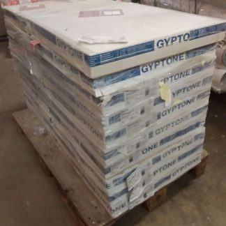 Gyproc levyjä 20 pkt