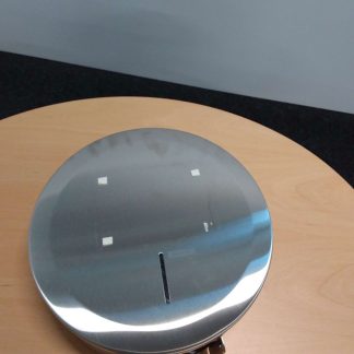 Katrin wc-paperin annostelija