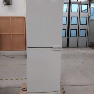 Helkama-pakastin  61 × 60 × 188 c