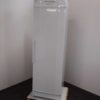 Upo kuivauskaappi  62 × 59 × 192 cm