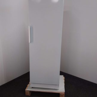 Electrolux kuivauskaappi