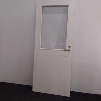 Ovi   4 × 84 × 205 cm