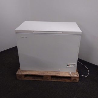 Gram pakastin 70 × 110 × 86 cm