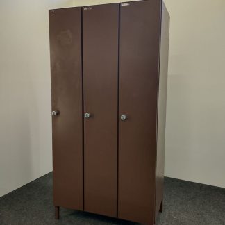 Pukukaappi