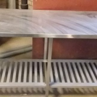 RST- taso 62 × 210 × 90 cm