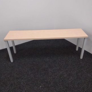 Penkki 30 x 100 x 44cm