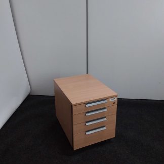 Laatikosto 60 × 44 × 54 cm 1 avain