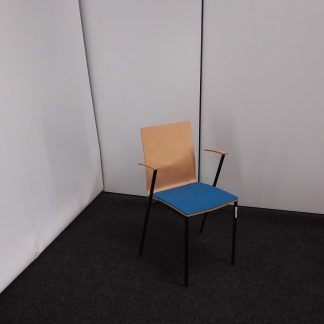Tuoli
