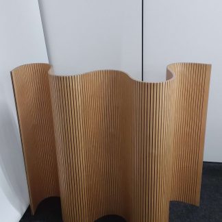 Sermi 0 × 248 × 120 cm
