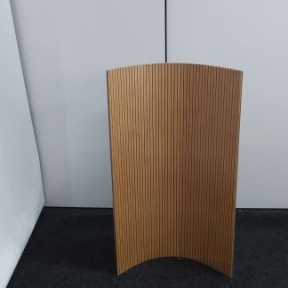 Sermi 0 × 80 × 120 cm