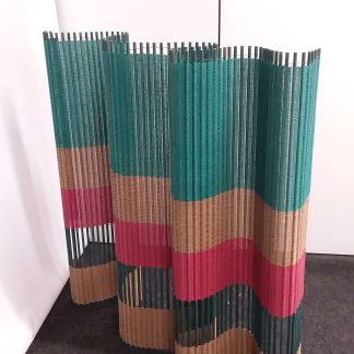 Sermi