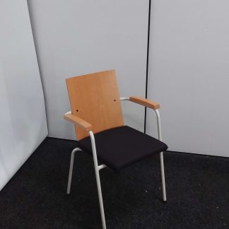Tuoli