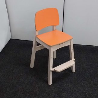 Tuoli